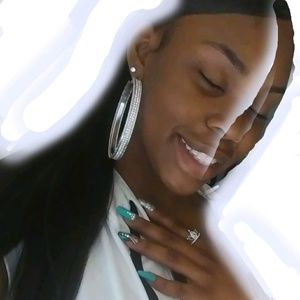 Meet your Posher, Angel